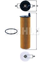 YAG FILTRESI W205 18> S205 18> C205 18> A205 18> C257 18> W213 16> S213 16> C238 16> A238 17> W222 17>